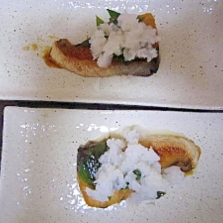 ぶりの照り焼き 大根おろしのせ レシピ 作り方 By ファンファーレ0808 楽天レシピ ぶりの照り焼き 大根おろしのせ レシピ 作り方 By ファンファーレ0808 楽天レシピ